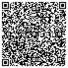 QR code with Willow Lake Apartments contacts