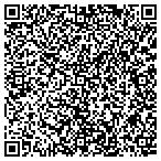 QR code with Watlington Brothers Inc contacts