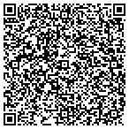QR code with Bradley Construction Management LLC contacts