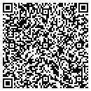 QR code with Accent Landscape Company contacts