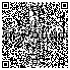 QR code with Consign Furniture Reno contacts