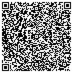 QR code with Daniels Building & Construction Inc contacts