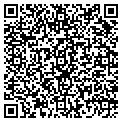 QR code with Frederick James R contacts