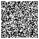 QR code with Lunatic Apparel contacts