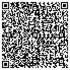 QR code with Petosky Place Apartments contacts