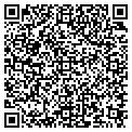 QR code with Handy Rental contacts