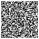QR code with Julie Ann Low contacts