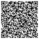 QR code with Nello's Eatery contacts
