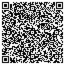 QR code with Studio 6 Apparel contacts