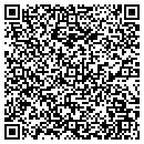 QR code with Bennett Custom Woodworking Inc contacts