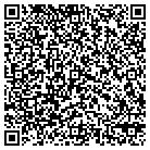 QR code with Joanne Young's Maui Condos contacts