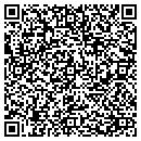 QR code with Miles Construction Corp contacts