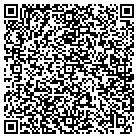 QR code with Kensington Valley Varsity contacts