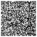 QR code with Info Strategy Group contacts