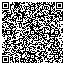 QR code with John T Walkley contacts
