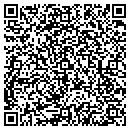 QR code with Texas Legacy Construction contacts
