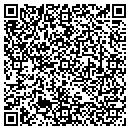 QR code with Baltic Company Inc contacts