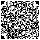 QR code with Mission Heating & Air LLC contacts