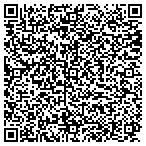 QR code with First National Bankcard Services contacts