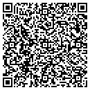 QR code with Andre Intartaglia Gardening Ll contacts