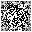 QR code with Universal T-Shirt contacts