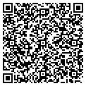 QR code with Hawg Dawg contacts