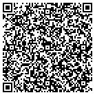 QR code with Highland Park Furniture LLC contacts