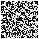 QR code with Primax Recoveries Incorporated contacts