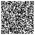 QR code with Embroid me contacts