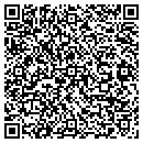 QR code with Exclusive Embroidery contacts