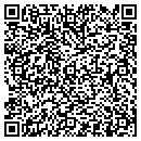 QR code with Mayra Telas contacts