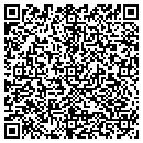 QR code with Heart Flights Yoga contacts