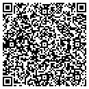 QR code with Telas Fagasi contacts