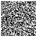 QR code with Abest Lawn Mowing & Care contacts