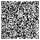 QR code with Fifty-Five Crosswoods Ltd contacts