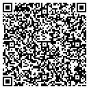 QR code with It's Yoga Kids contacts