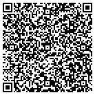 QR code with Michael Visser Furniture contacts