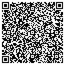 QR code with Scruples Hair Salon Corp contacts
