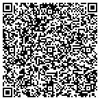 QR code with Affordable Quality Landscaping Lawn & Tree Service contacts