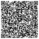 QR code with A-1 Affordable Stump Removal contacts