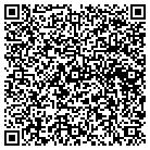 QR code with Louis Castel America Inc contacts