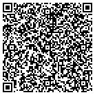 QR code with Fleming Financial Associates contacts