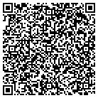 QR code with Golden State Wealth Management contacts