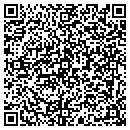 QR code with Dowling & Co PC contacts