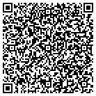 QR code with Rotheiser Design Inc contacts