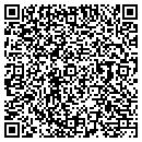 QR code with Freddie's II contacts