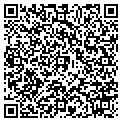 QR code with Sa Management LLC contacts