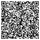 QR code with Vaughn & Morrison Company contacts