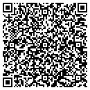 QR code with The Botree contacts