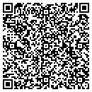 QR code with Maple Inn contacts